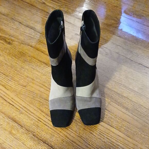 Seychelles  - Picture 2 of 6